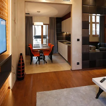 Passpartu Garni Hotel