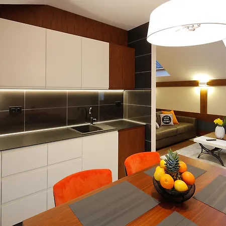 Hotel Passpartu Garni 4*