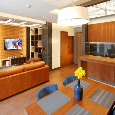 Hotel Passpartu Garni